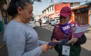 Red de Mujeres Bienestar 2024: Estos son los requisitos para obtener el apoyo de 7,500 pesos en CDMX