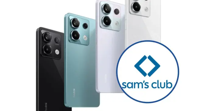 El Xiaomi Redmi Note 13 Pro está entre los smartphones con mejor relación calidad-precio de la gama media.