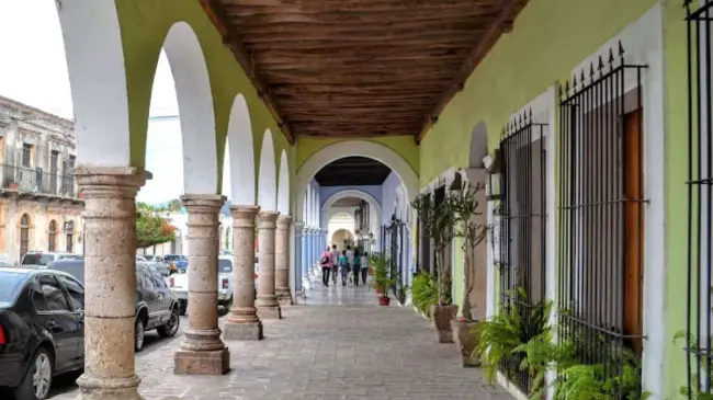 Los Pueblos Mágicos de Sonora, un fascinante mundo entre el desierto y el mar