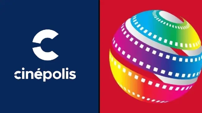 Qué cine es más barato, ¿Cinemex o Cinépolis?. Foto: Cortesía