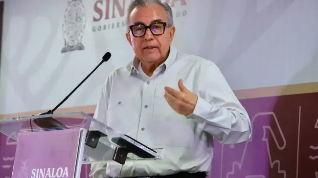 Unen esfuerzos para garantizar la seguridad de Sinaloenses