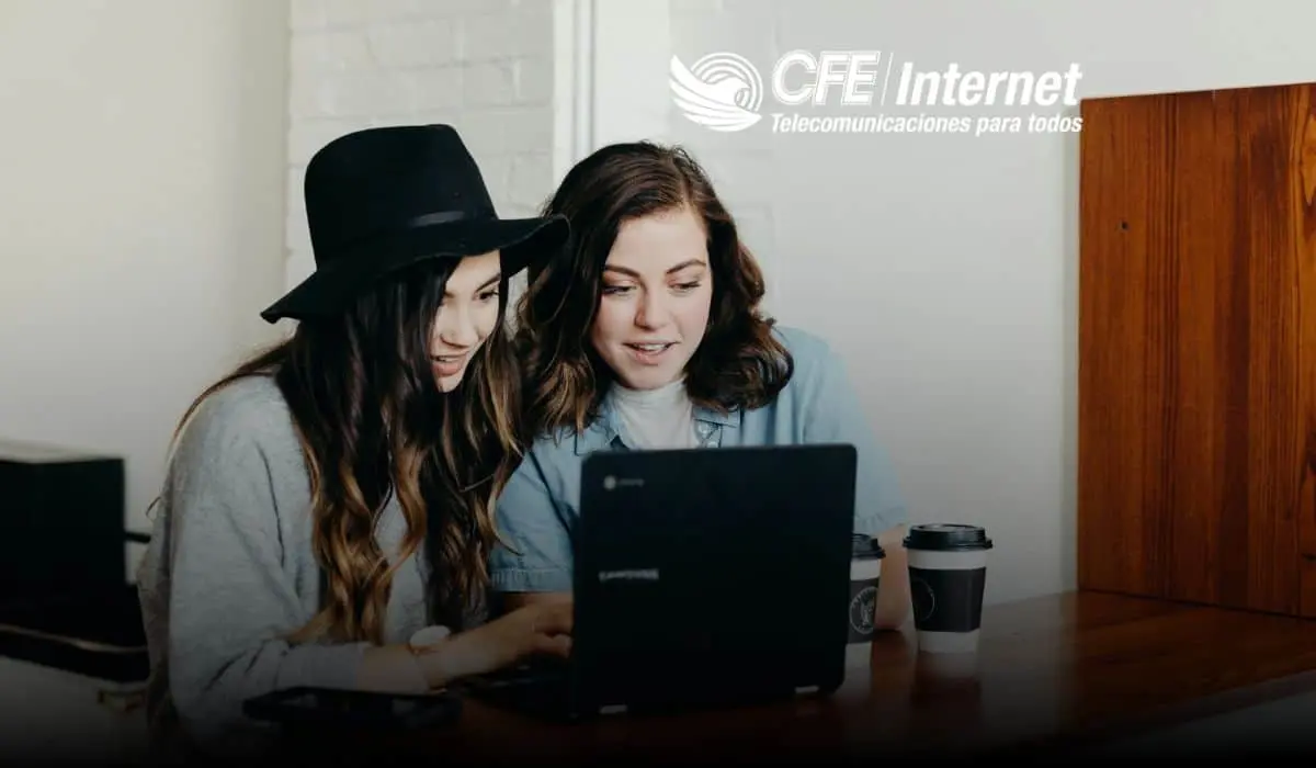 Así puedes obtener un chip con internet gratis. Foto: TBN