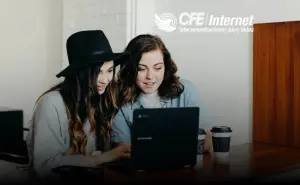 ¡Internet gratis! CFE regala chips con internet durante un año; Así puedes obtenerlo