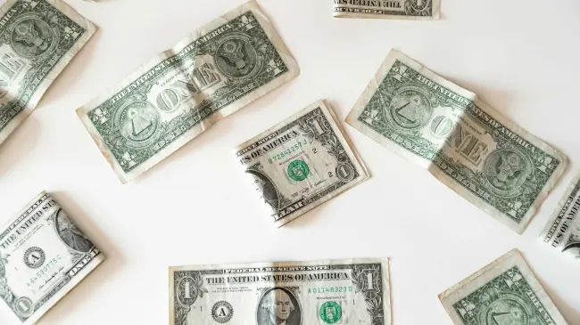Precio del dólar hoy martes 30 de julio de 2024.