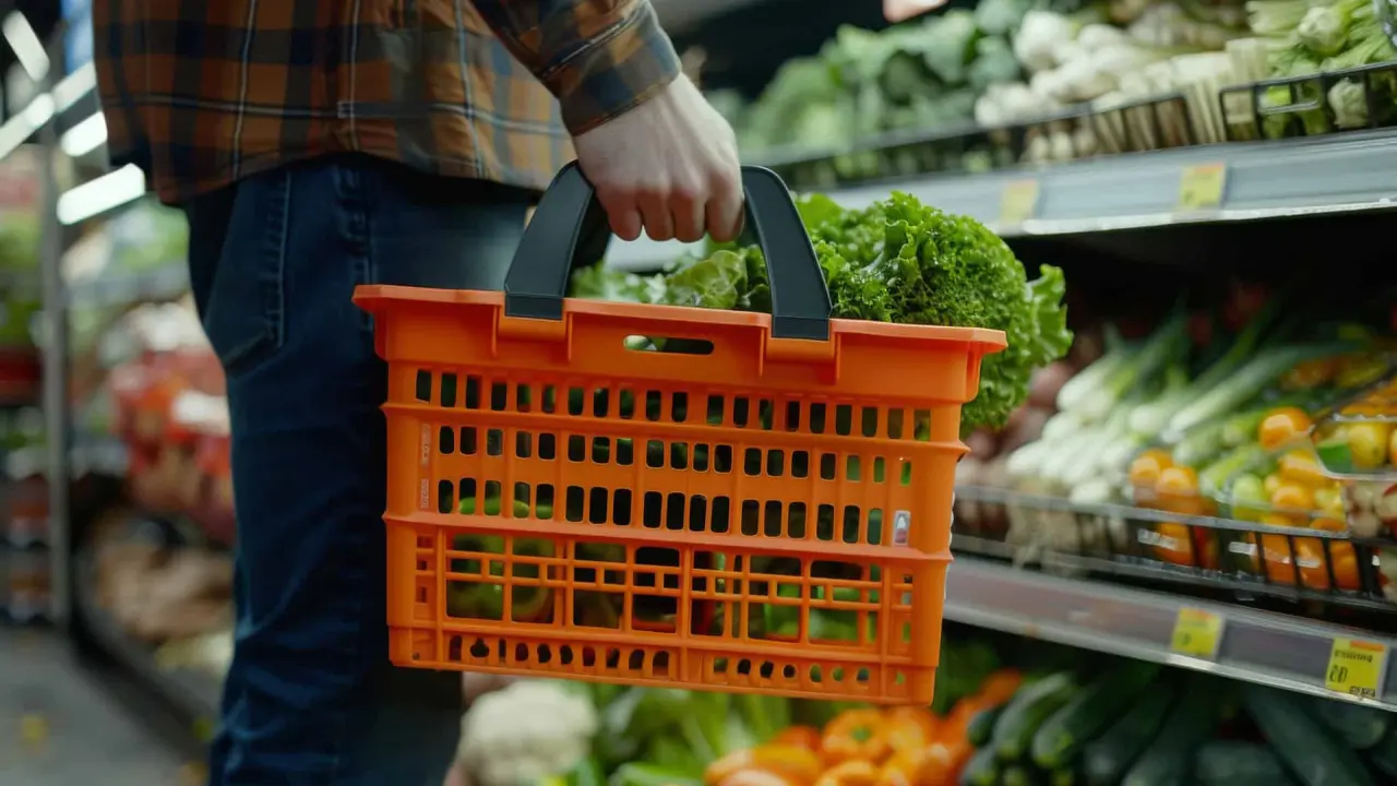 No te pierdas las ofertas de Chedraui en su Martimiércoles del 6 y 7 de agosto de 2024