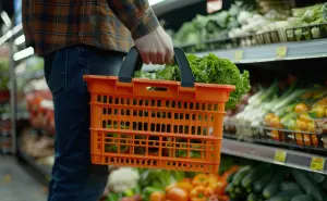 Martimiércoles de Chedraui: ofertas en frutas y verduras del 6 y 7 de agosto de 2024