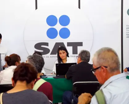 SAT presenta nuevas oficinas en Tamaulipas, Baja California, Campeche y Nuevo León; conoce sus ubicaciones