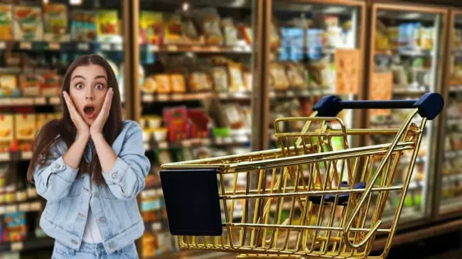Estas son las ofertas que Soriana ha preparado para este fin de semana.