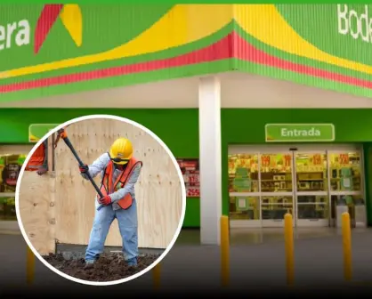 Bodega Aurrera abrirá tienda en Amealco de Bonfil, en Querétaro; fecha de la inauguración