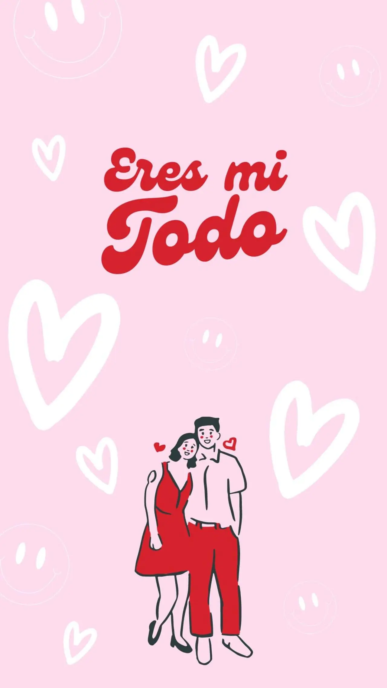 Celebra con un bello mensaje el Día de la Novia en México. Foto: Canva