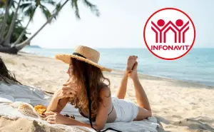 Infonavit: ¿cómo obtener descuentos este verano con el programa Socio Infonavit?