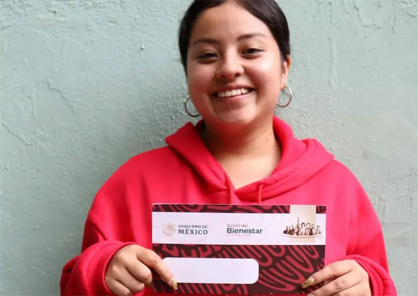 Estos serían los días de deposito de pagos. Foto: Cortesía