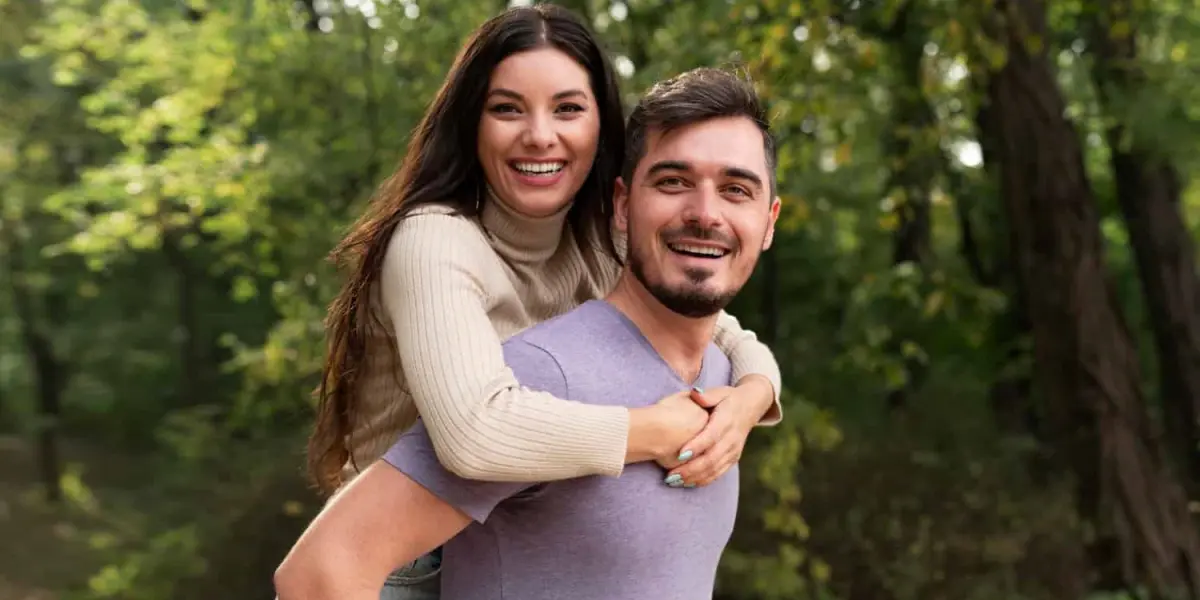 Este 1 de agosto se celebra en México y varios países el Día de la Novia. Foto: Freepik