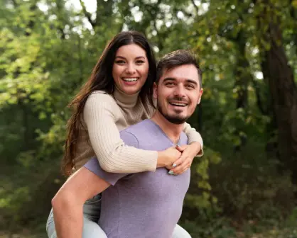 Día de la Novia; Tiernos mensajes y frases con imágenes para dedicar a tu pareja