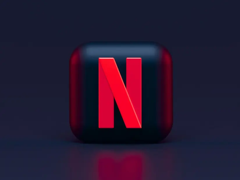 Estas son las televisiones en las que Netflix dejará de funcionar