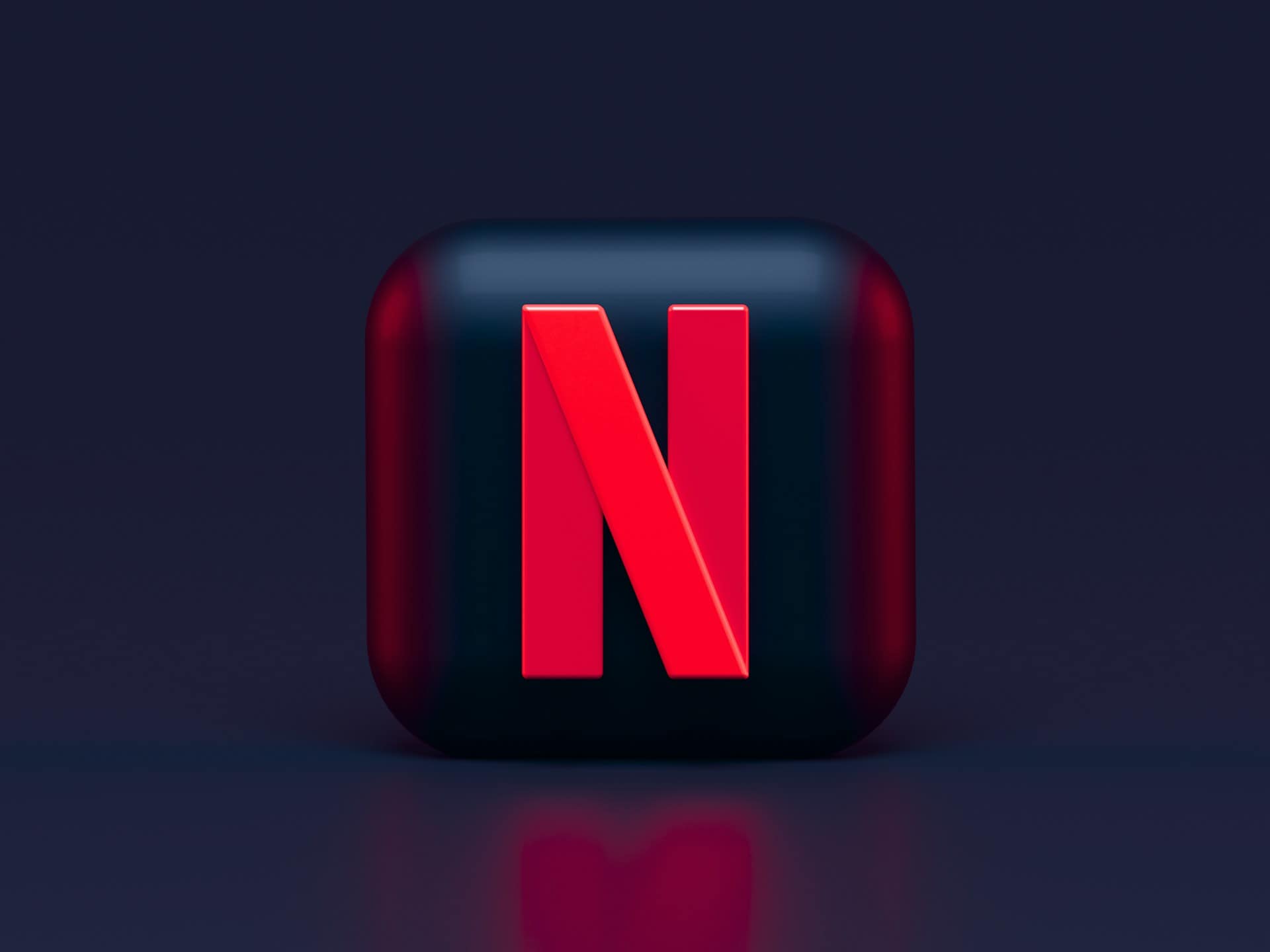 Estas son las televisiones en las que Netflix dejará de funcionar