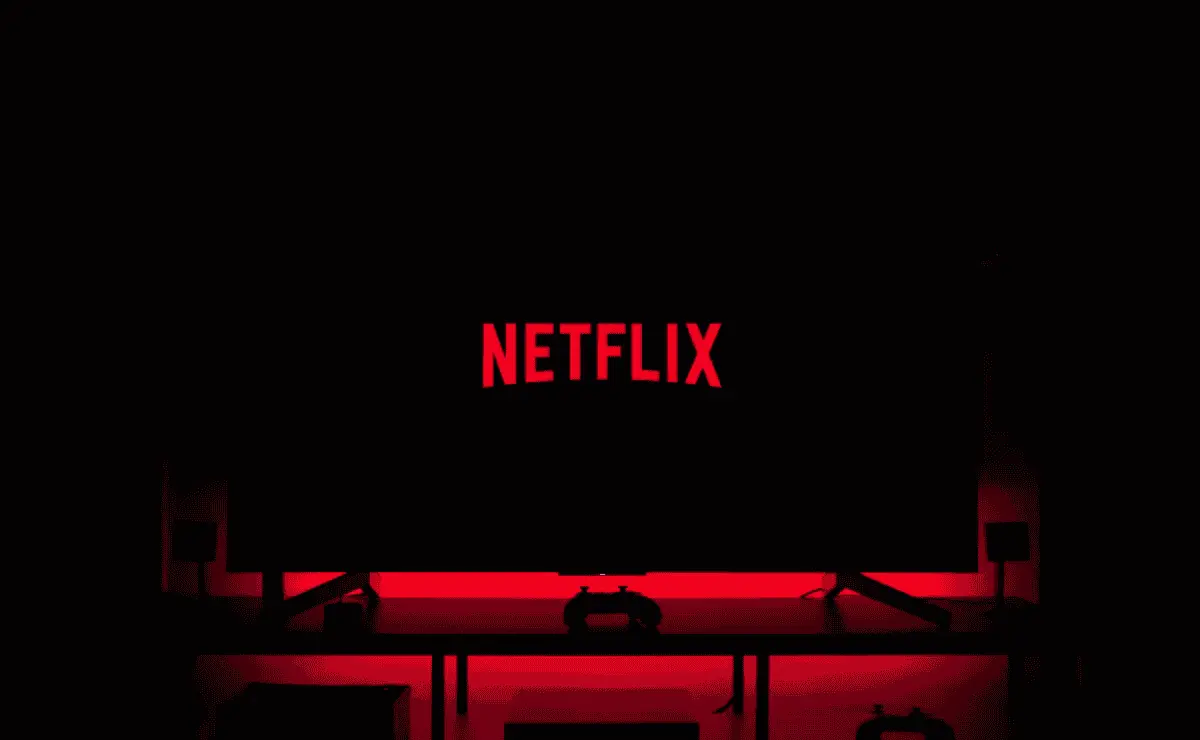 Estas son las televisiones en las que Netflix dejará de funcionar