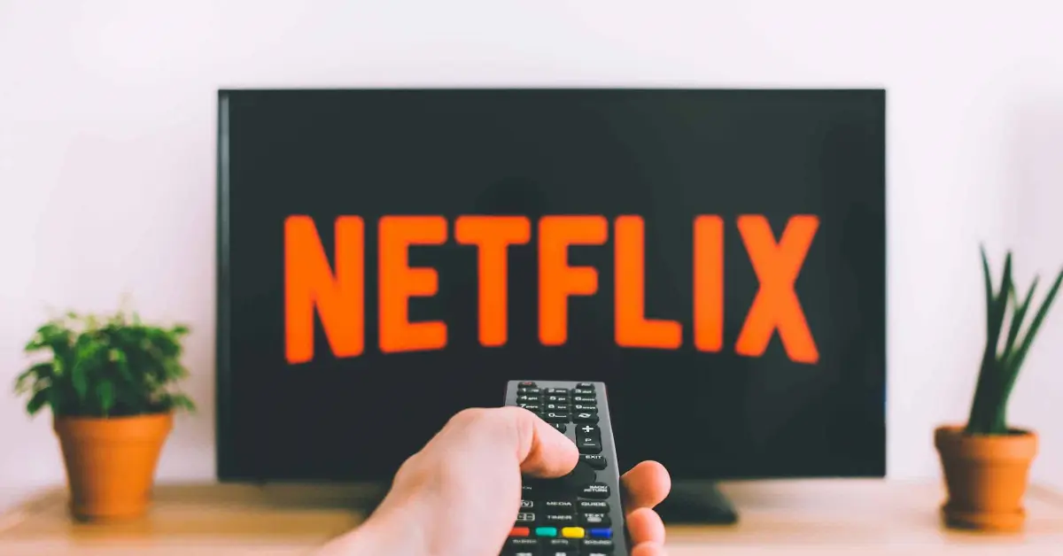 Estrenos Netflix Noviembre 2025: películas y series que llegan este mes
