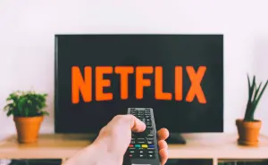 Estas son las televisiones en las que Netflix dejará de funcionar