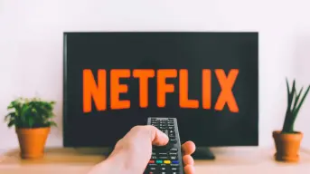 Estrenos Netflix Noviembre 2025: películas y series que llegan este mes