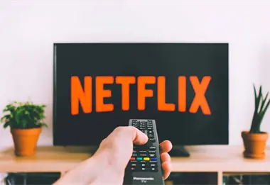 Estrenos Netflix Noviembre 2025: películas y series que llegan este mes