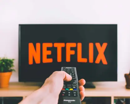 Estas son las televisiones en las que Netflix dejará de funcionar