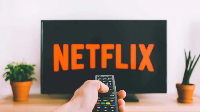 Los usuarios afectados tienen a su disposición varias alternativas. Foto: Unsplash