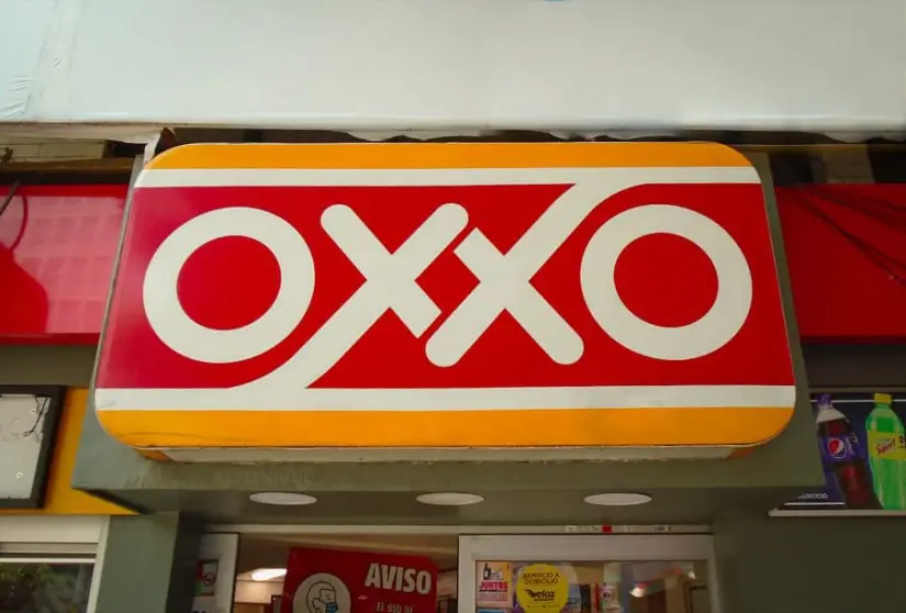 OXXO anuncia cajeros automáticos virtuales en México