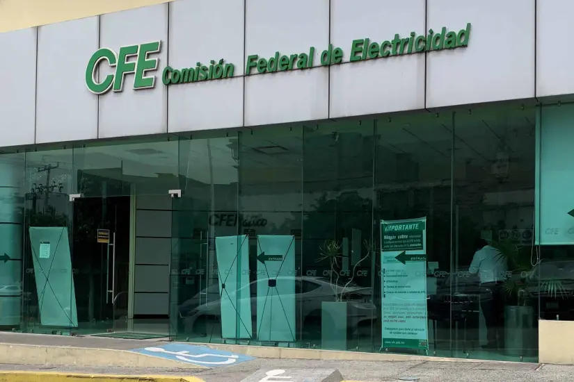 CFE: Así puedes obtener GRATIS cambio de refrigerador y lavadora 3.jpg