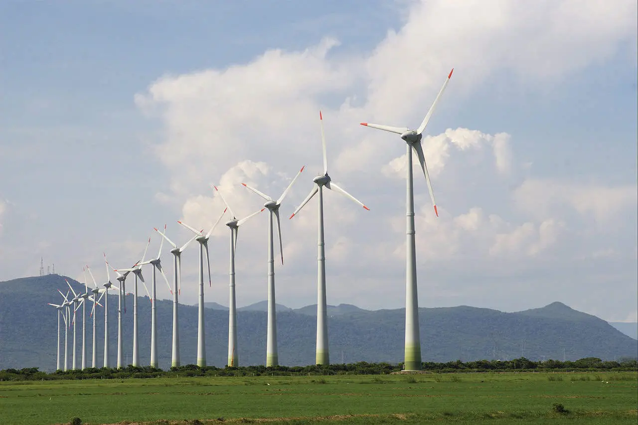 ¿Cómo alcanzaremos un México con soberanía energética?