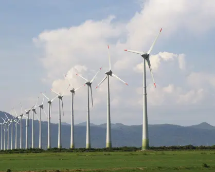 ¿Cómo alcanzaremos un México con soberanía energética?