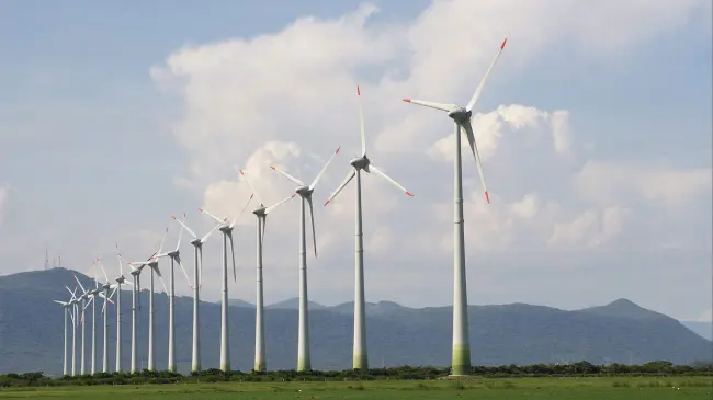 ¿Cómo alcanzaremos un México con soberanía energética?