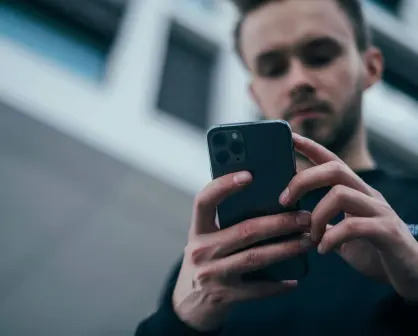 Google recomienda desactivar la cobertura 2G para evitar mensajes fraudulentos