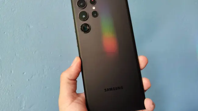 No te estreses, desbloquea tu celular con ayuda de estos métodos. Foto: Cortesía