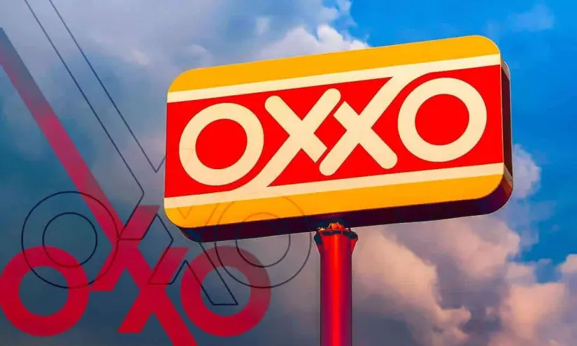 Oxxo se expande con la adquisición de 249 tiendas en EU