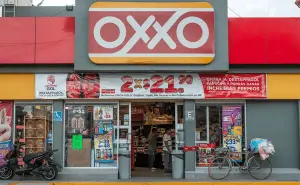 Oxxo se expande con la adquisición de 249 tiendas en Estados Unidos