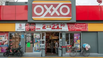 Ofertas de OXXO válidas hasta el 9 de octubre de 2024