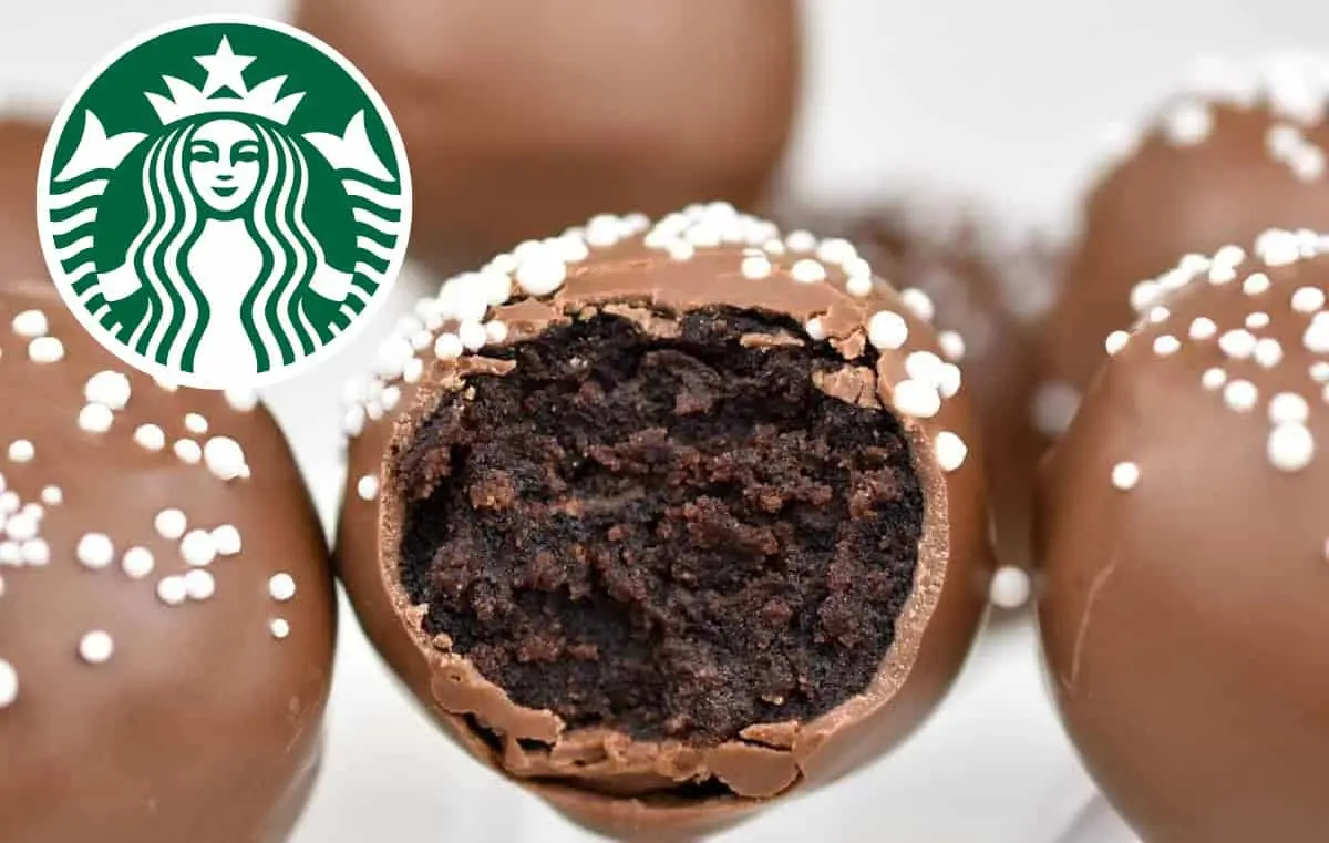 Conoce los detalles sobre la nueva promoción que Starbucks tiene para ti.