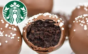 Starbucks tendrá promoción de 20 pesos; ¿cuándo será y de qué se trata?