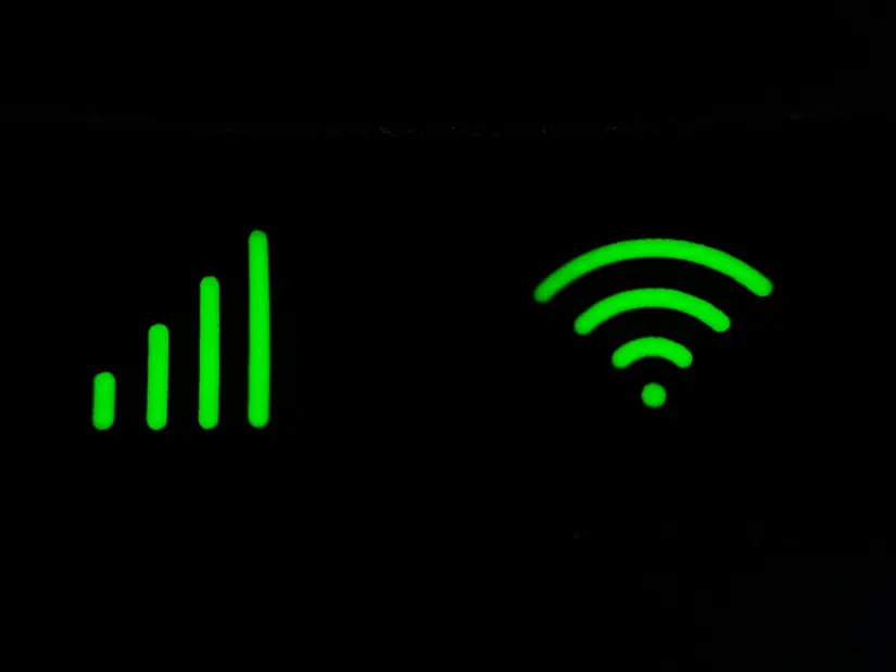 Así es la tecnología Li-Fi, el posible reemplazo al Wi-Fi