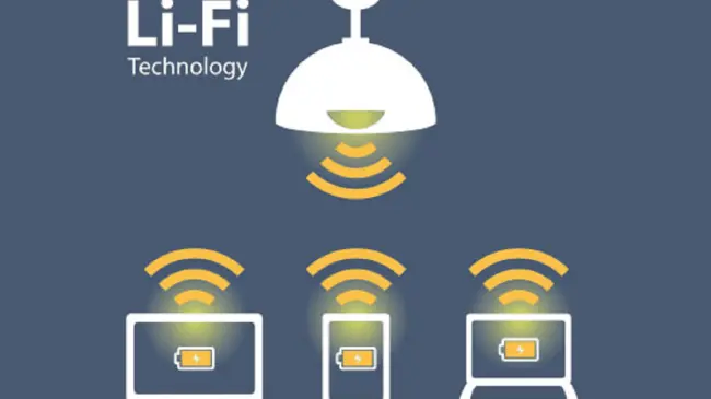 El avance de la tecnología no deja de sorprender. Foto: TBN