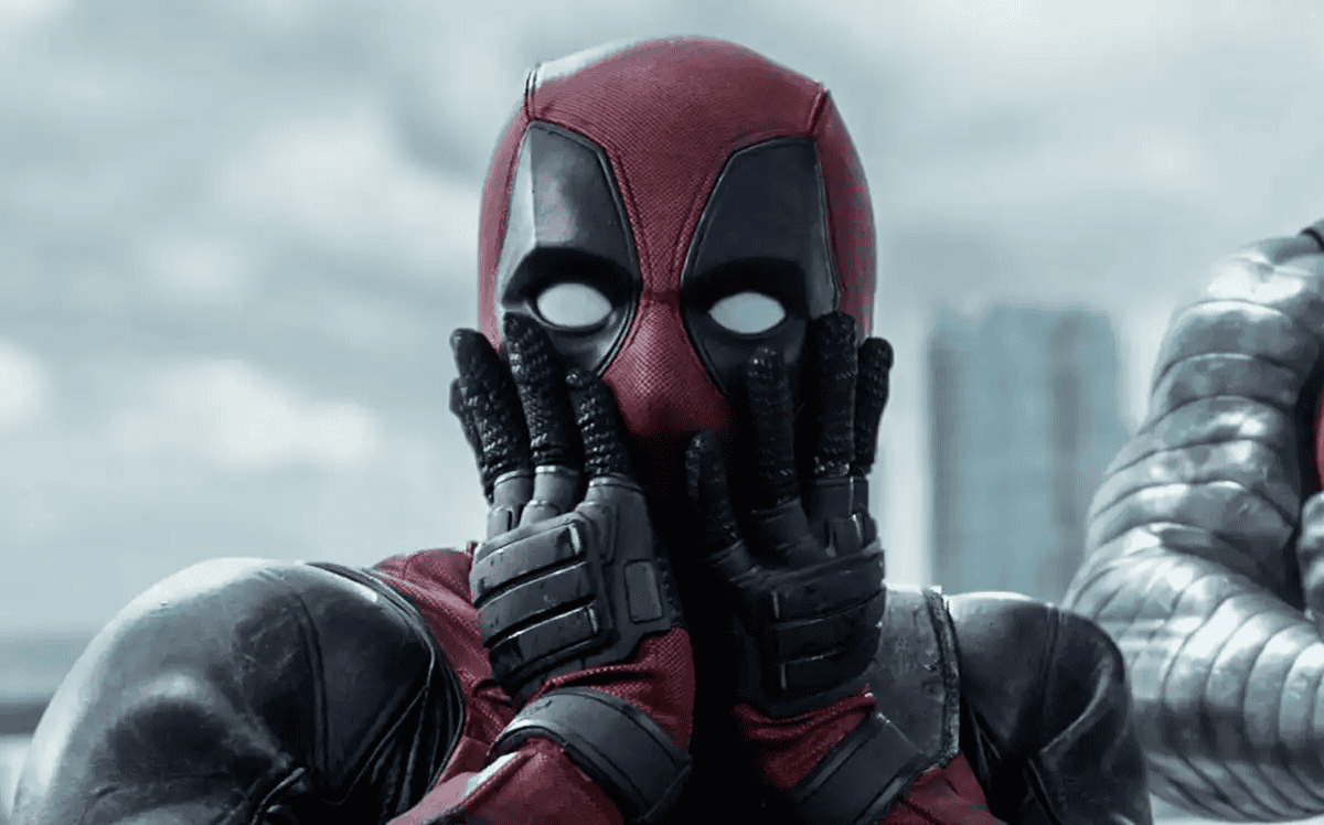 Con ayuda de este sencillo truco podrás activar el modo Deadpool en WhatsApp