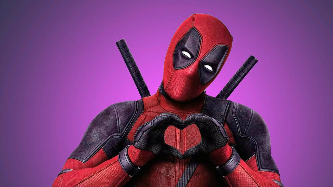 Con ayuda de este sencillo truco podrás activar el modo Deadpool en WhatsApp