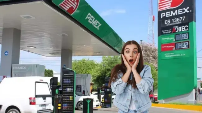 El precio de los combustibles subirá por el aumento del IEPS. Foto: Tus Buenas Noticias