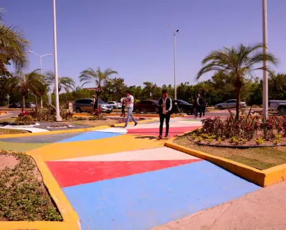 La infraestructura peatonal: un pilar fundamental en las ciudades