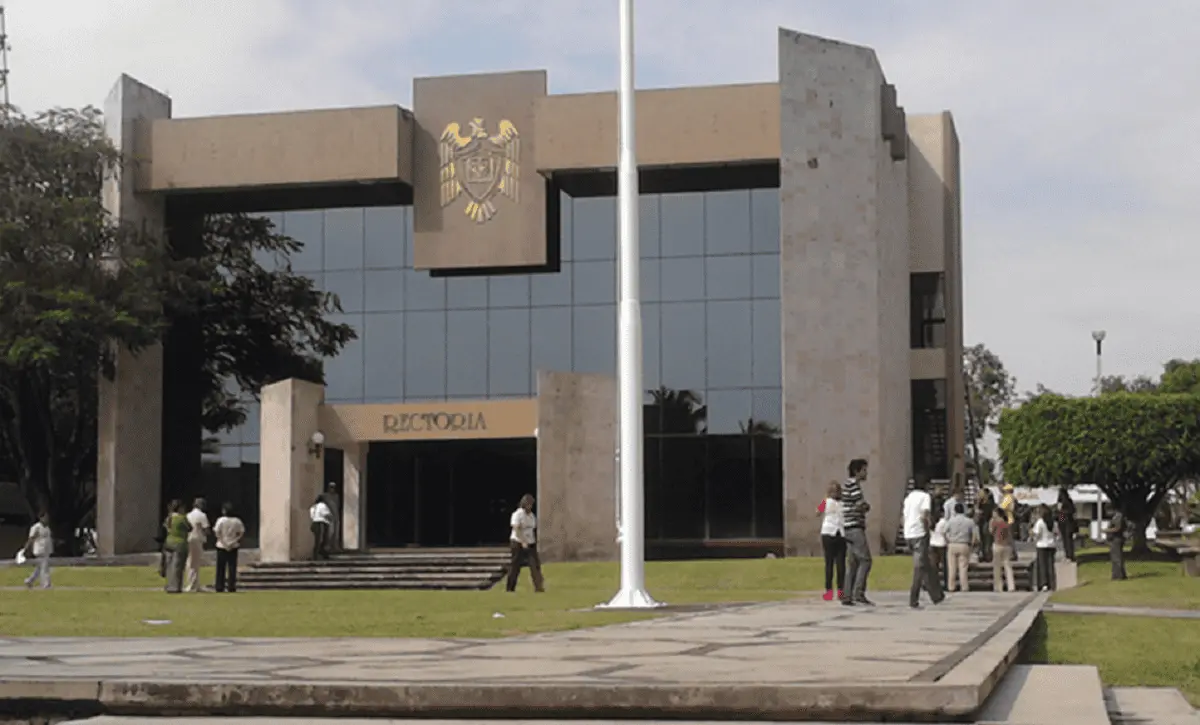 Universidad de Colima, Conoce la lista de aceptados para preparatoria 2024