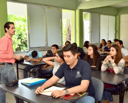 Universidad de Colima: Conoce la lista de aceptados de preparatoria 2024