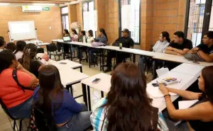 Becas de 1 mil 900 pesos mensuales en Querétaro en 2024 para estudiantes de universidad; requisitos