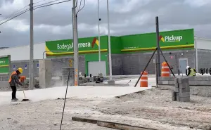 Bodega Aurrera Río Bravo, en Tamaulipas; fecha y hora de la inauguración