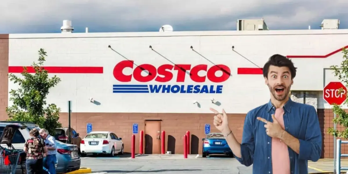 Conoce las ofertas que Costco tiene para ti en sus Días de Descuentos